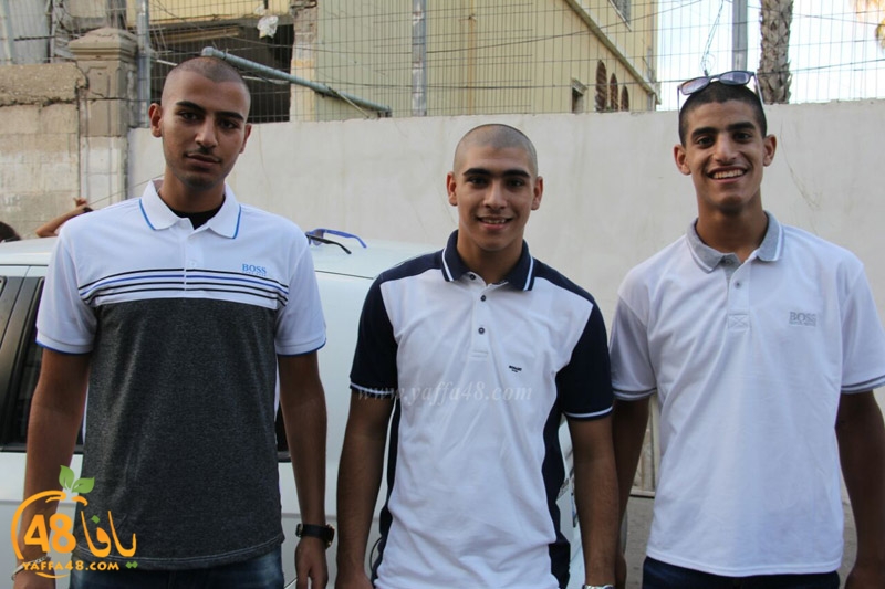 ist3red kahshefyr (87).jpg